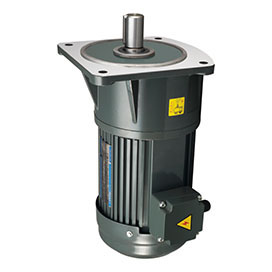 CV系列小型减速电机-CV型号