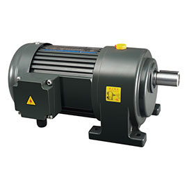 CH系列小型减速电机-CH型号