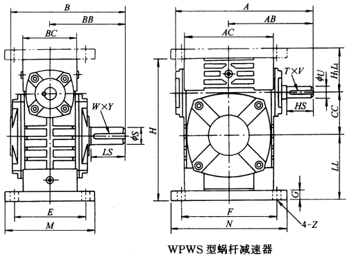 f5f6afe9-e9b3-432f-88cd-c0e219820aee.gif