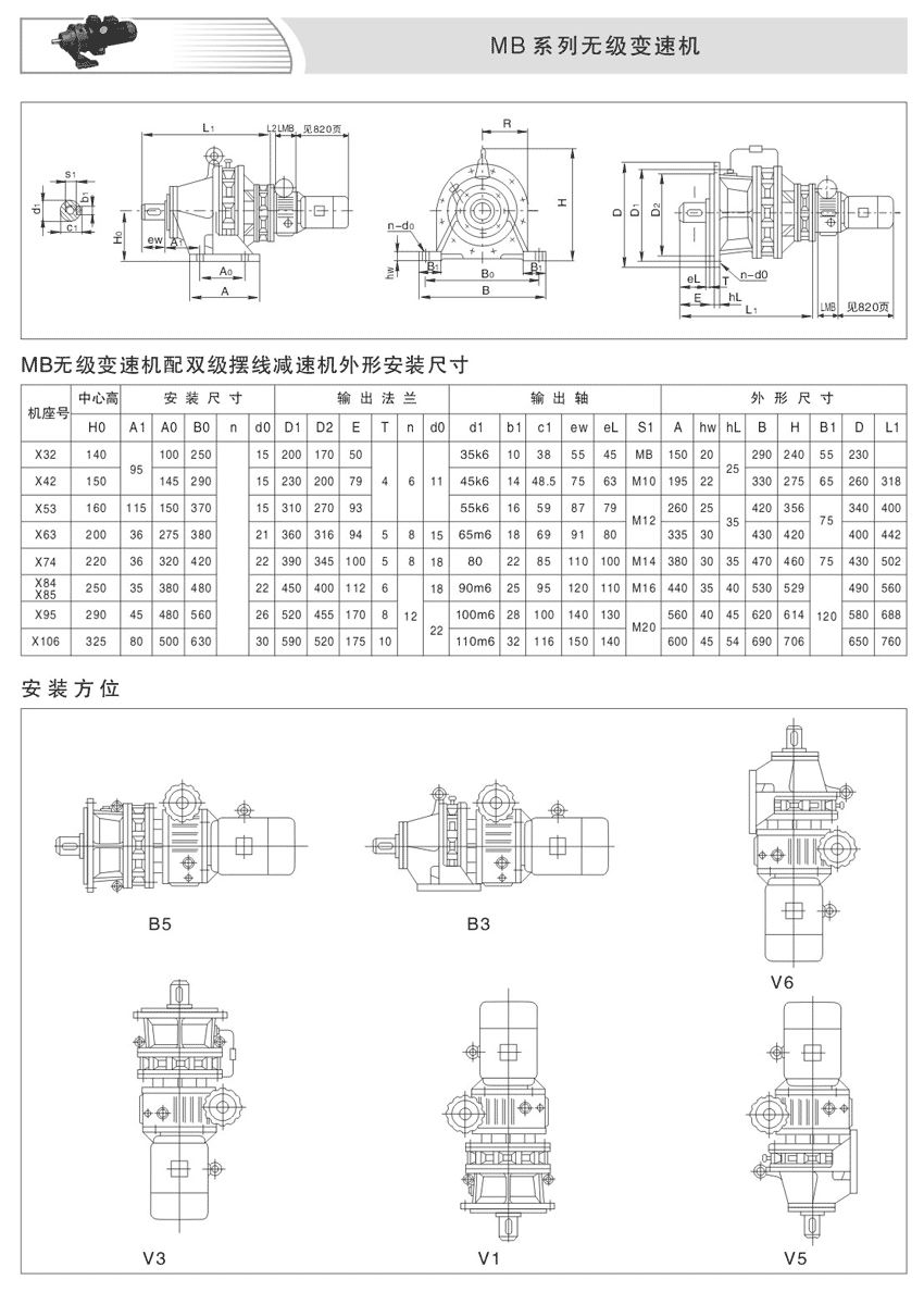 3.gif