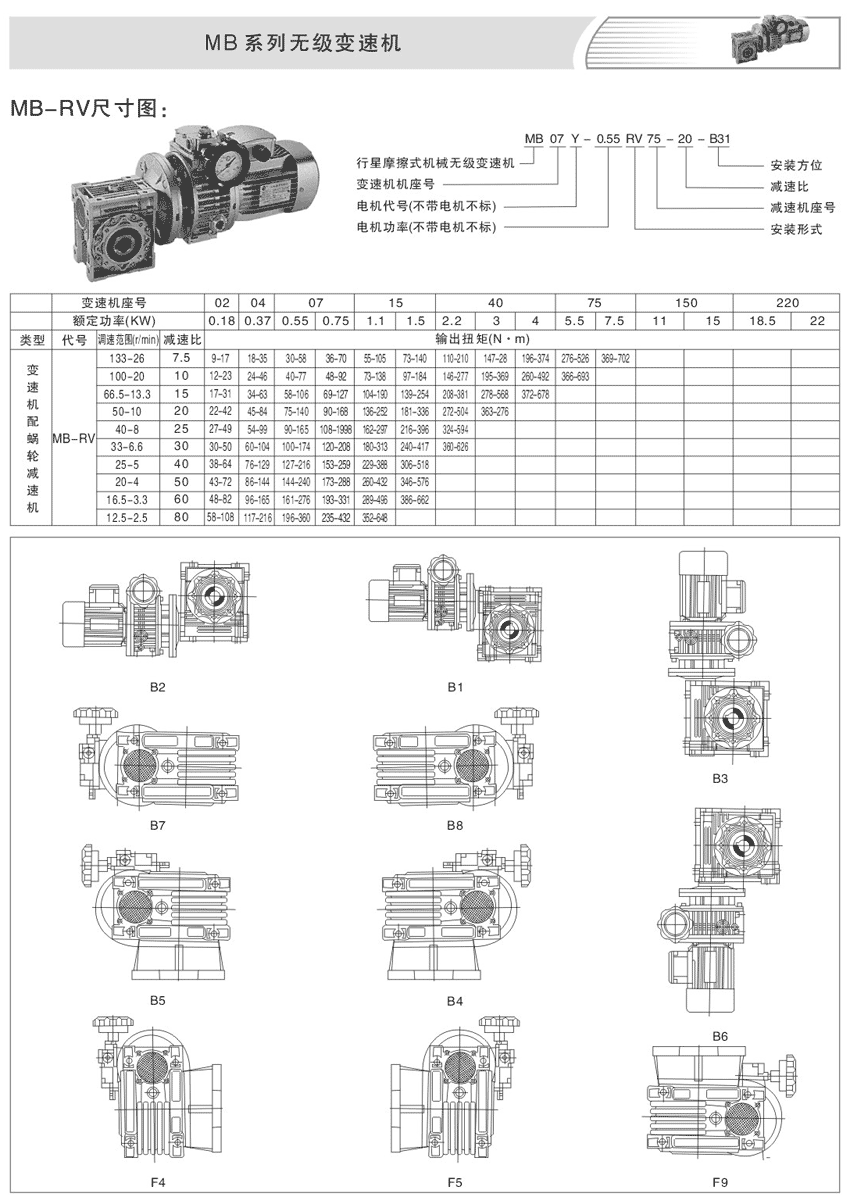 1.gif