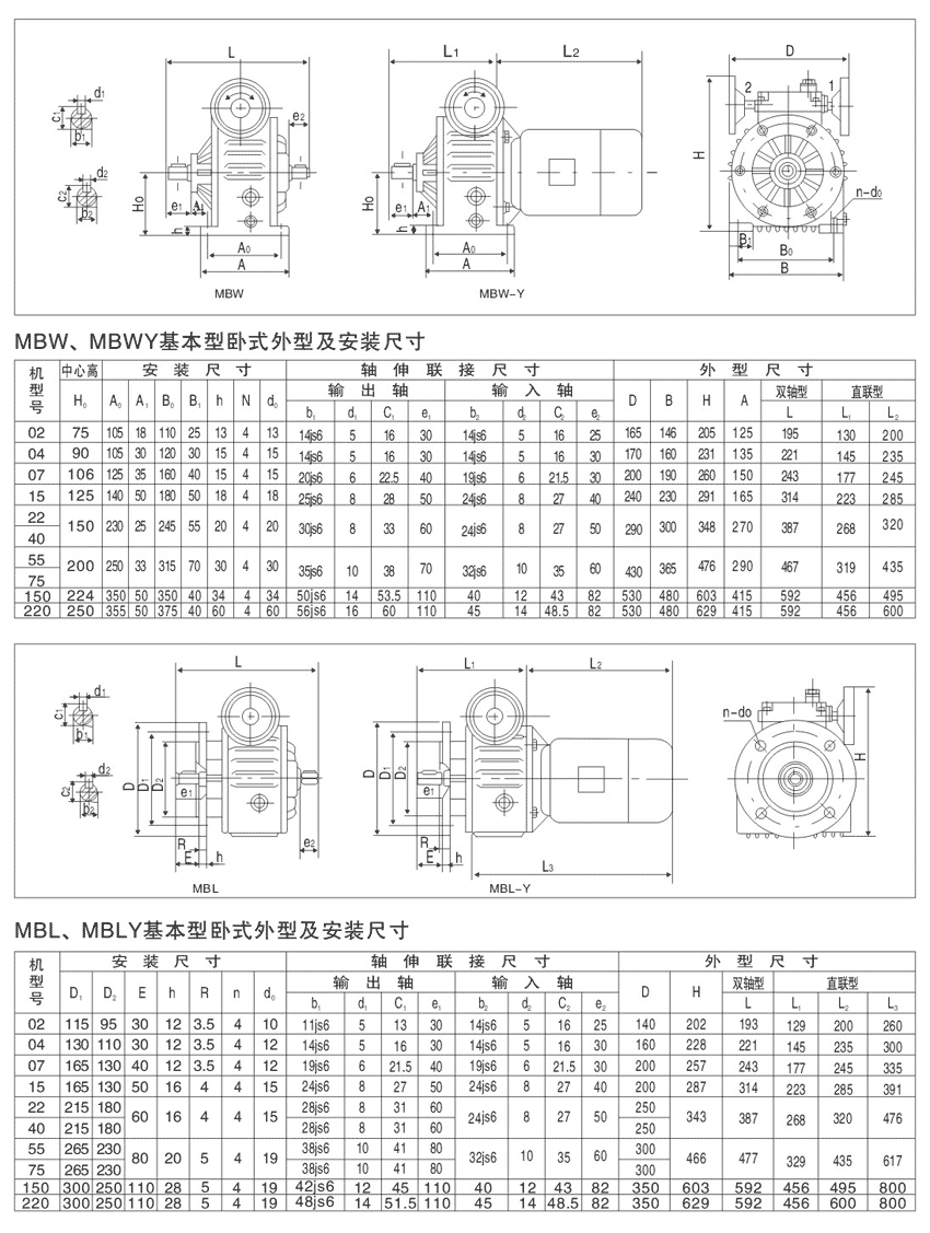 5.gif