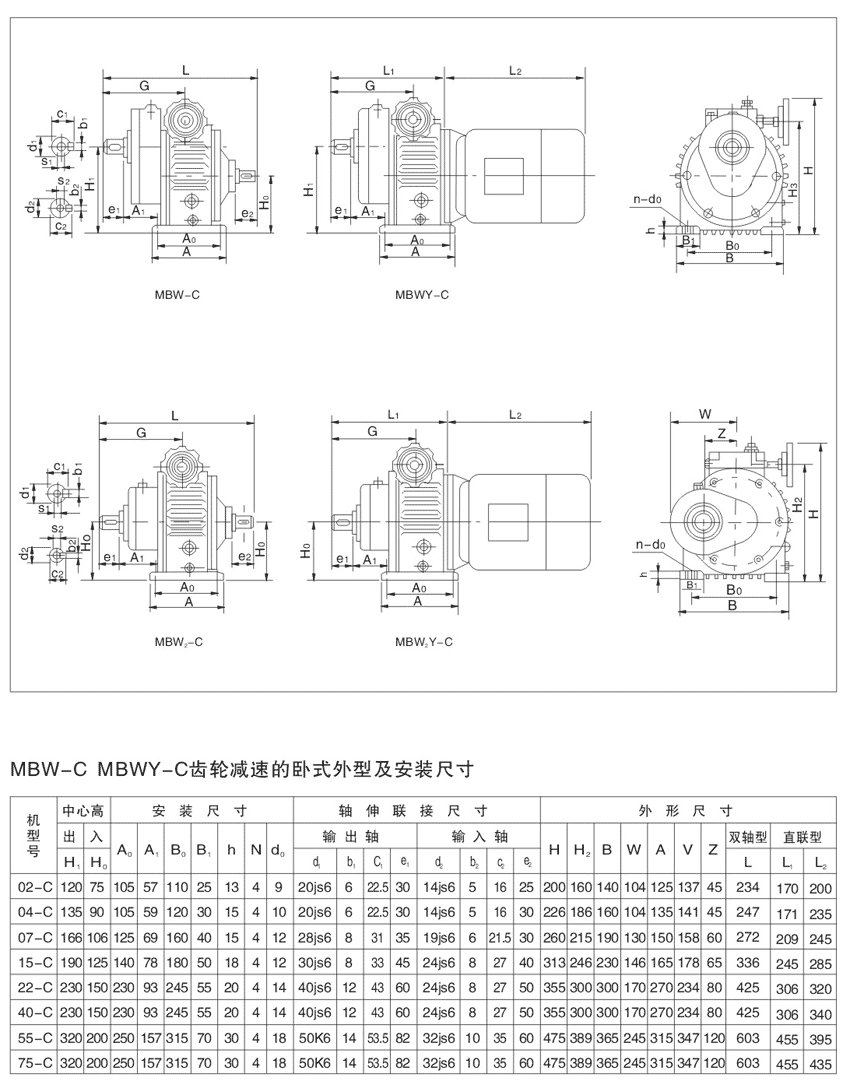 6.gif