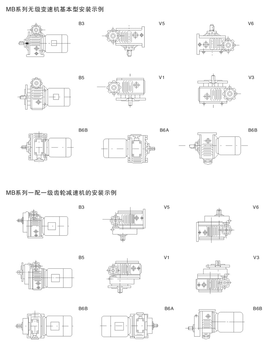 4.gif