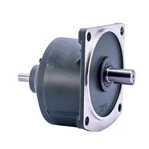 CVD系列中型立式双轴型减速机